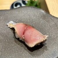 鮨やすぞう。 - 