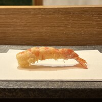 天 よこた - 