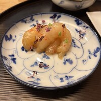 天 よこた - 