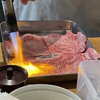 日本料理秀たか - 