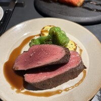 コメール マル イ モンターニャ - 