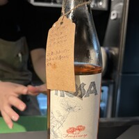 コメール マル イ モンターニャ - 