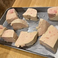 日本料理秀たか - 