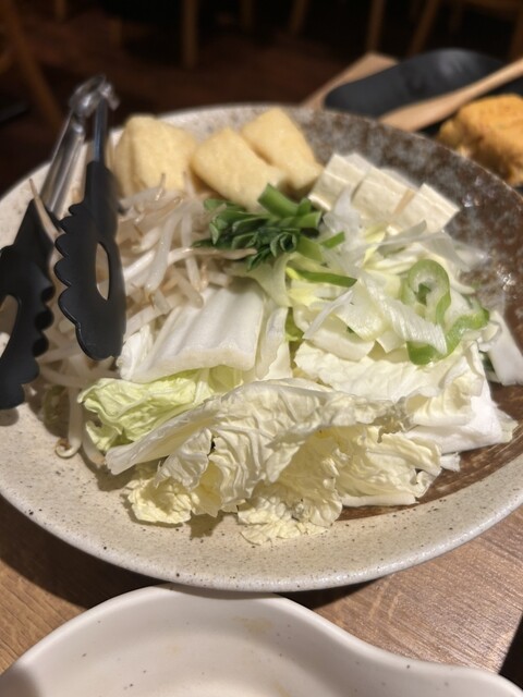 Aka Kara Gotanda Nishiguchi Ten photo 5