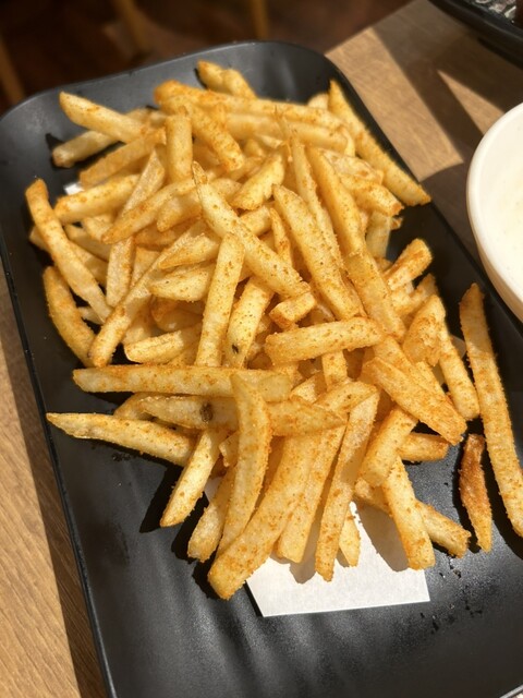 Aka Kara Gotanda Nishiguchi Ten photo 3