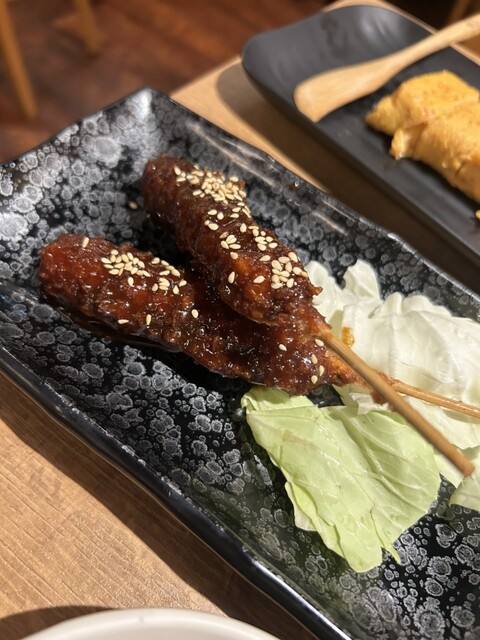 Aka Kara Gotanda Nishiguchi Ten photo 4