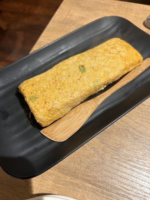 Aka Kara Gotanda Nishiguchi Ten photo 2