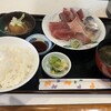 ともゑふぐ料理店