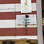 OFFICINA DELLA BISTECCA - 