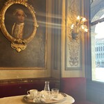 Caffè Florian - 