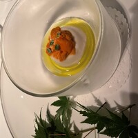 リストランテ･ヒロ チェントロ 丸ビル店 - 