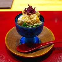 おおたに - 
