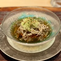 割烹 士成 - 