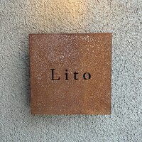 Lito - 