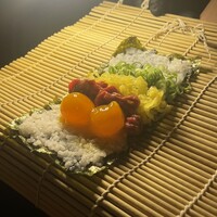 個室焼肉 富士門 恵比寿 - 