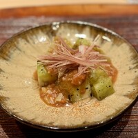 割烹 士成 - 