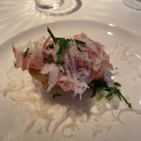 リストランテ･ヒロ チェントロ 丸ビル店 - 