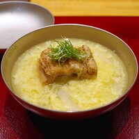 おおたに - 