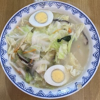 慶華園_1