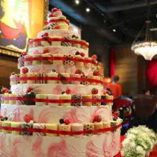 銀座ルーツ東京_2