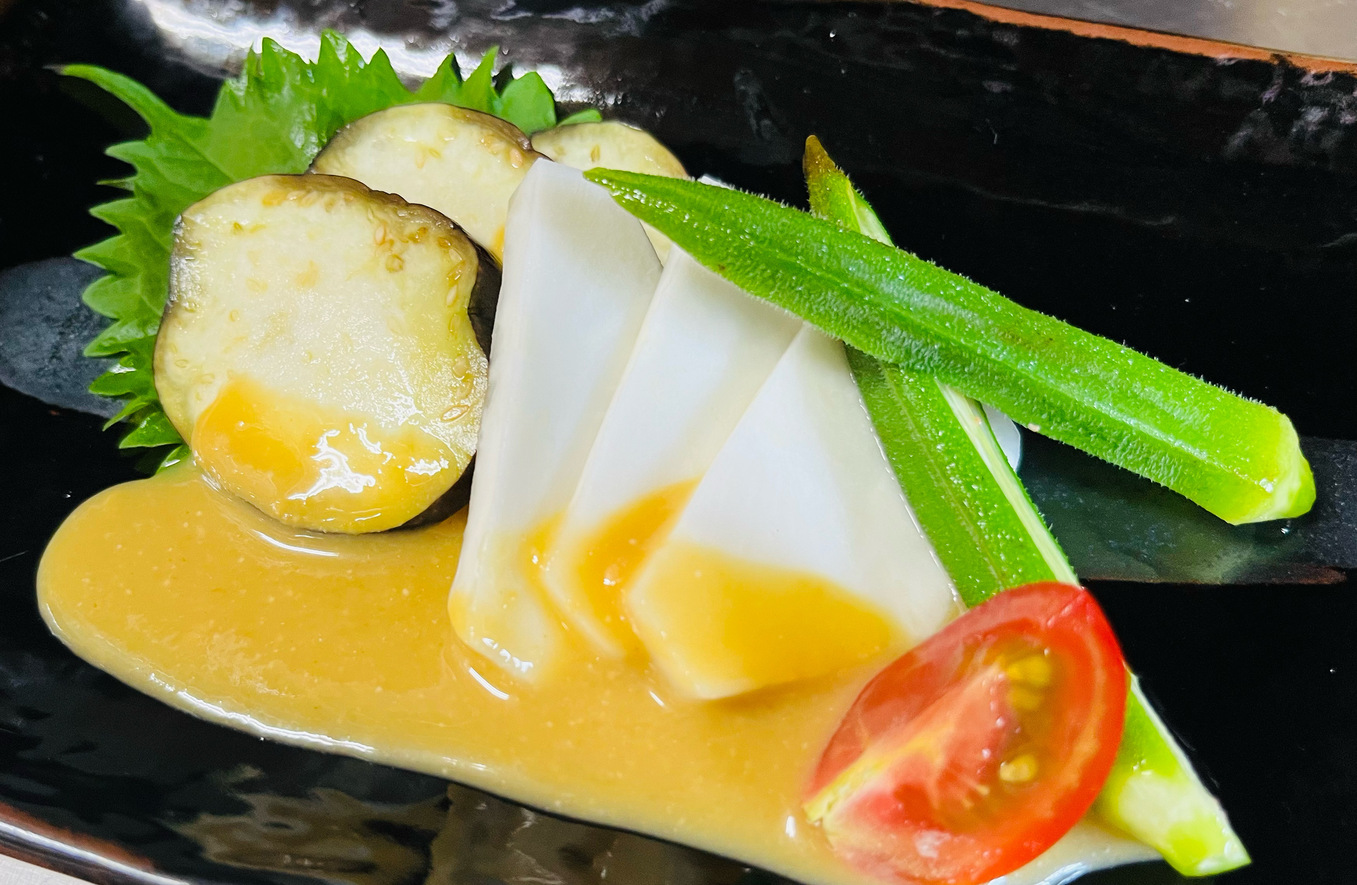 居酒屋 なのはな