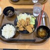 ワイズキッチン ヨシヅヤ津島本店