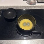 鉛温泉 心の刻 十三月 - 