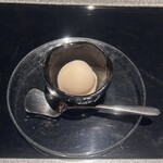 鉛温泉 心の刻 十三月 - 