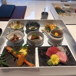 鉛温泉 心の刻 十三月 - 