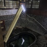 鉛温泉 心の刻 十三月 - 