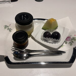 鉛温泉 心の刻 十三月 - 