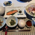 鉛温泉 心の刻 十三月 - 