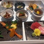 鉛温泉 心の刻 十三月 - 