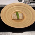 鉛温泉 心の刻 十三月 - 