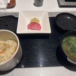 鉛温泉 心の刻 十三月 - 