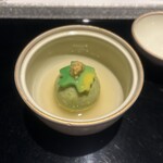 鉛温泉 心の刻 十三月 - 