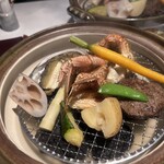 鉛温泉 心の刻 十三月 - 