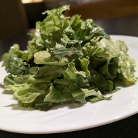 名古屋焼肉きらく - 