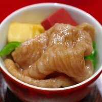 おおたに - 