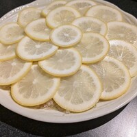 名古屋焼肉きらく - 