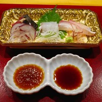 おおたに - 