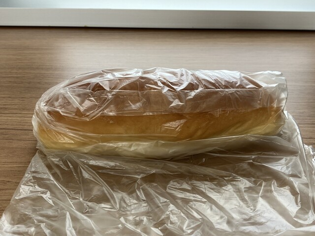 木村家本店（長井）- 地元で愛される手作りパンの魅力