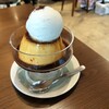 オールシーズンズコーヒー 池袋店