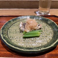 京都和久傳 - 