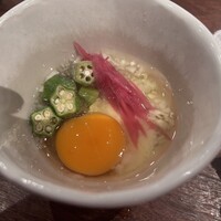 鳥茂 - 