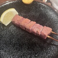 鳥茂 - 