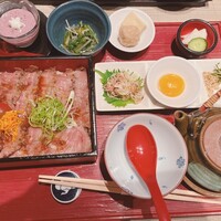 小梅 浦和総本店 - 
