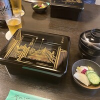 日本橋いづもや - 