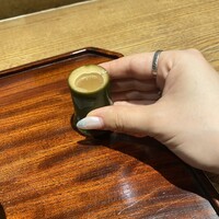 京都和久傳 - 