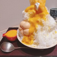 小梅 浦和総本店 - 